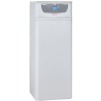 Immergas Hercules Condensing 32 3 ErP