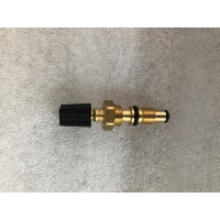 Кран подпитки для котла CHAFFOTEAUX ELEXIA, ELEXIA COMFORT 20-24  990000163