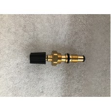 Кран подпитки для котла CHAFFOTEAUX ELEXIA, ELEXIA COMFORT 20-24  990000163