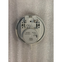 Пресcостат HUBA 105/90 Pa 0020211588