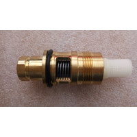 Датчик протоку ГВП Ariston  620340