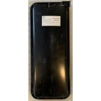 Розширювальний бак Airfel Integrity Onasyan 7 л (7020940014)
