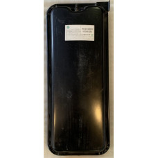 Розширювальний бак Airfel Integrity Onasyan 7 л (7020940014)