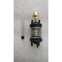 Шток  ARISTON UNO 65105144