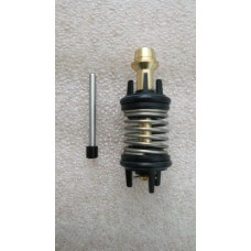 Шток  ARISTON UNO 65105144