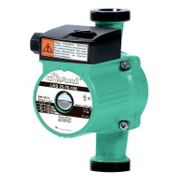 Sprut LRS 25-7S