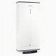 Бойлер Ariston VELIS PRO DRY WIFI 80 EU (3100909)