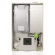 Газовий котел Bosch Condens 5700i GC5700iW 30/30 C 23 7736902843