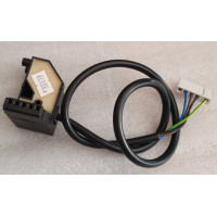 Блок розжига  Baxi/Westen 8510910