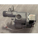 Газовий блок THERMO ALLIANCE JSG-20-10ETP18 301110502