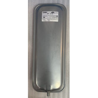 Бак розширювальний 8 л 3/8  Ferrolli 39812140