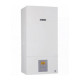 Газовий конденсаційний котел Bosch Condens 2500 W