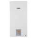 Газовий конденсаційний котел Bosch Condens 2500 W