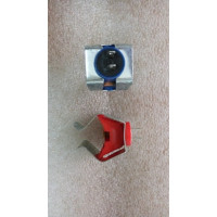 Датчик температури води (Ntc) D18mm артикул 8435500