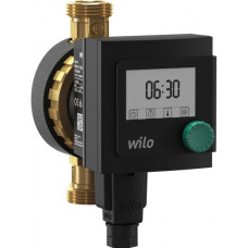 Star-Z NOVA Т циркуляцийний безсальниковий насос WILO для ГВП (4222650)