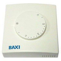 Комнатный термостат Baxi
