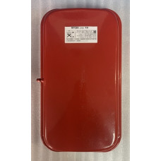 Бак розширювальний Cimm RP 250 10 лVaillant (181051)