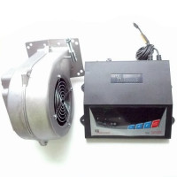 KG Elektronik