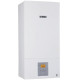 Газовий конденсаційний котел Bosch Condens 2500 W