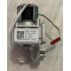 Газовий блок THERMO ALLIANCE JSG-20-10ETP18 301110502