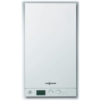 Viessmann Vitopend 100 C27,3