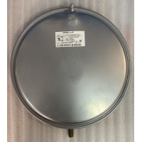 Бак расширительный 6 л 3/8 CIMM CP 392