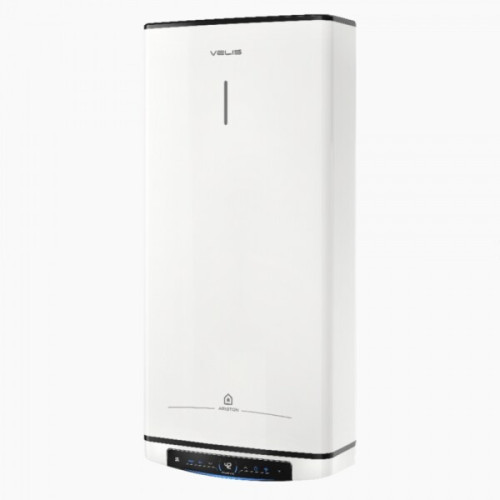 Бойлер Ariston VELIS PRO DRY WIFI 80 EU (3100909)