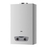ARISTON FAST R ONM 10 NG