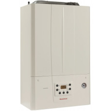 Immergas Victrix Tera 32 1
