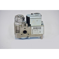 Клапан газовый HVK 4115 V1014V	5650940