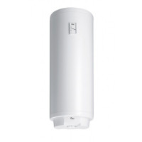 Бойлер Tiki Prime MS 80 V9 Slim