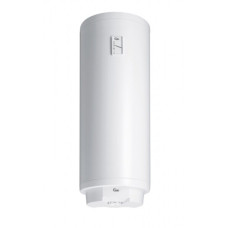 Бойлер Tiki Prime MS 80 V9 Slim