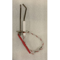 Електрод розжига Ariston (61317432)