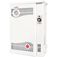 ATON Compact 12,5ЕУ