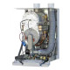 Котел конденсаційний Italtherm TIME POWER 160 K