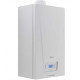 Газовий котел Baxi LUNA CLASSIC 1.24 INT конденсаційний
