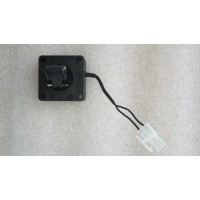 Датчика протоку Ariston Uno 995948