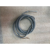 Датчик бойлера для Vaillant