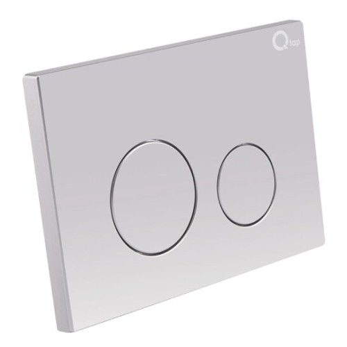 Інсталяція Qtap Nest ST для унітазу 4в1 QT0133M425M11111SAT