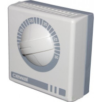 Терморегулятор Cewal RQ FROST