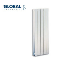 Алюмініїв радіатор Global Oskar 1600/100 (1 секция)