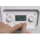 Газовий котел Baxi LUNA CLASSIC 1.24 INT конденсаційний