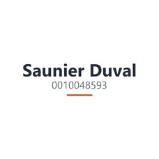 Плата Saunier Duval Thematek / плата Saunier Duval Combitek (0010048593, 0010037812, 0020268457, 0010044865)