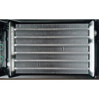 Теплообмінник Beretta MYNUTE 20CAP/CAI/CSP/CSI R5351