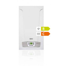 Котел газовий BAXI ECO5 BLUE 24