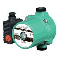 Sprut LRS 15-6S