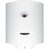 Бойлер Ariston SG1 80 V