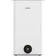 Плоский електричний бойлер Bosch Tronic 4500 TR4501T 80 EBP 7736507298