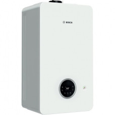 Газовий конденсаційний котел Bosch GC2300iW 24/30 C 23 7736902153