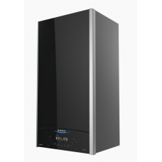 Котел газовий Ariston Atlas ONE+ NET 24 (3301771)